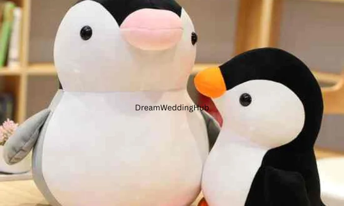 Little Dream Gift Emporium